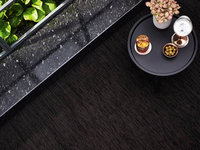 Polyflor – Henna Roast 7622