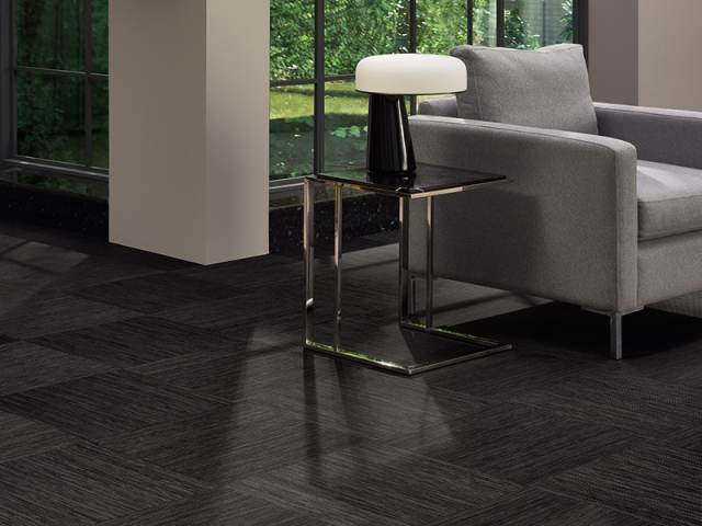 Polyflor – Midnight Haze 7621