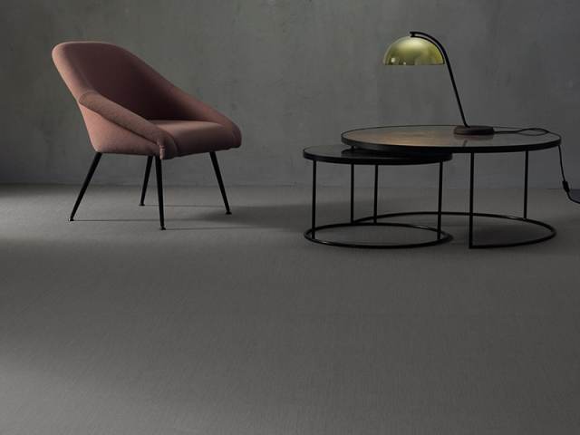 Polyflor – Monument Slate 7618 CF17