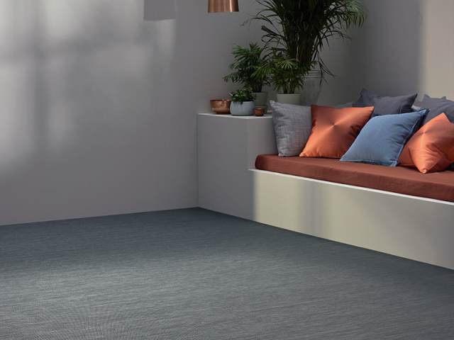 Polyflor – Ocean Ribbon 7627