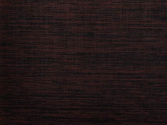 Polyflor – Port Blend 7625