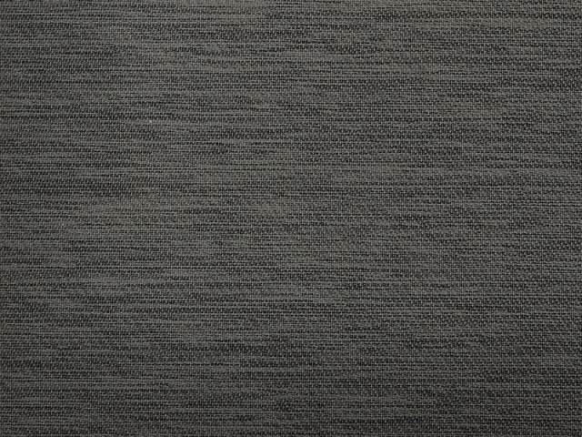 Polyflor – Smoked Thread 7619
