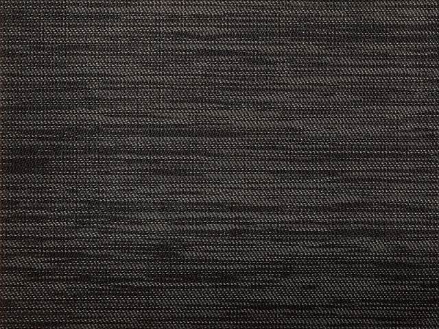 Polyflor – Smoked Thread 7619, Midnight Haze 7621