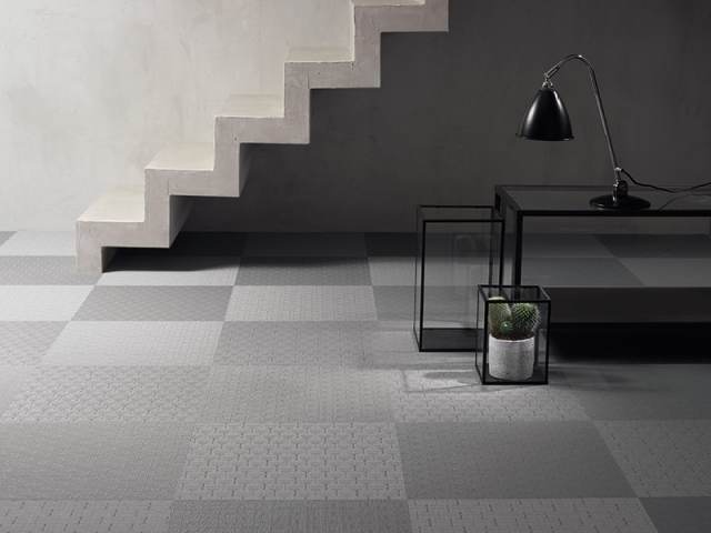 Polyflor – Urban Pearl 7614