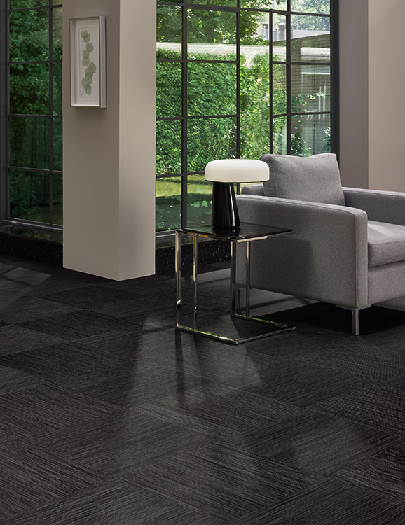 polyflor vinyl Midnight-Haze-7621_CF17
