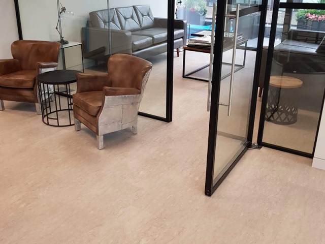 Commercial LVT Flooring from the Amtico Access Collection