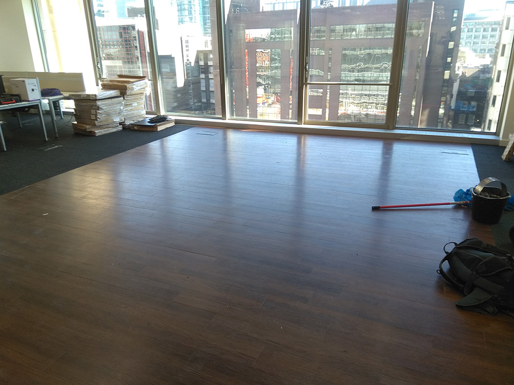 portfolio commercial amtico-installation-whitechapel-building (5)