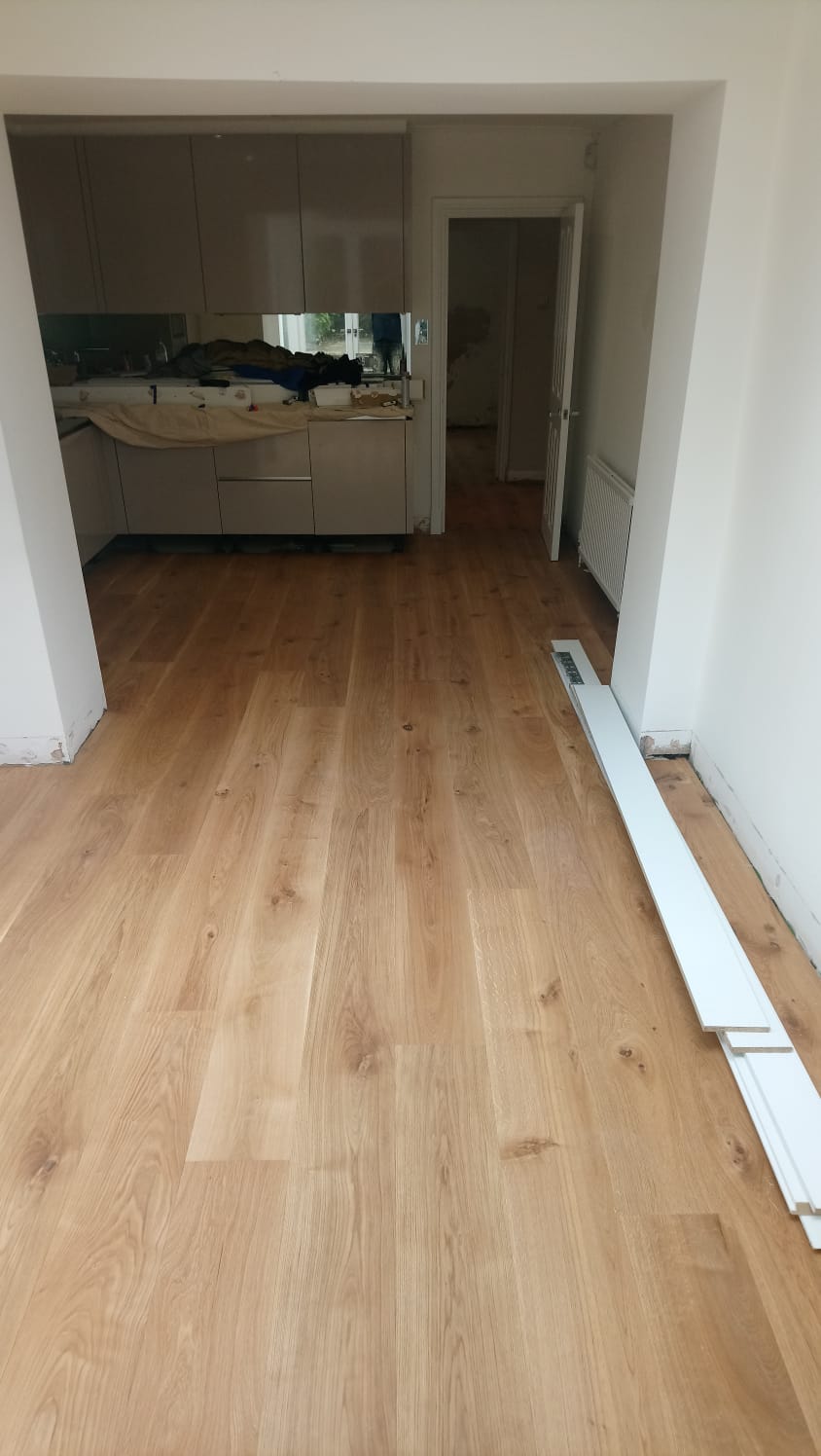 portfolio hardwood floors boen-wood-flooring-oak-hackney (4)