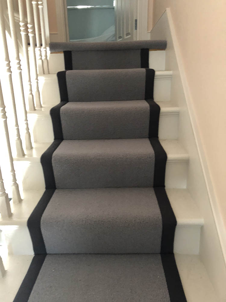 portfolio westex-wool-natural-loop-carpet-fitted-islington (2)