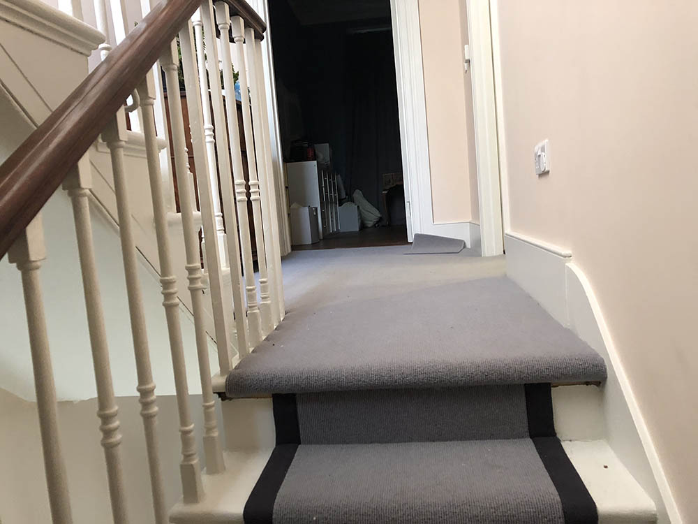 portfolio westex-wool-natural-loop-carpet-fitted-islington (5)