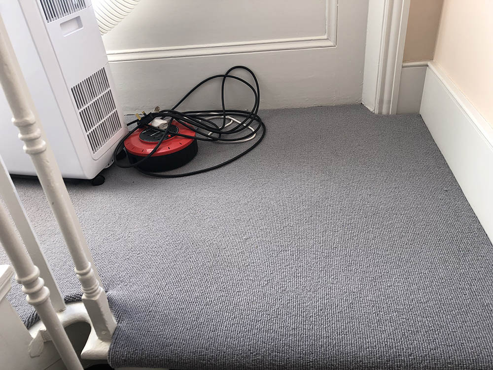 portfolio westex-wool-natural-loop-carpet-fitted-islington (7)