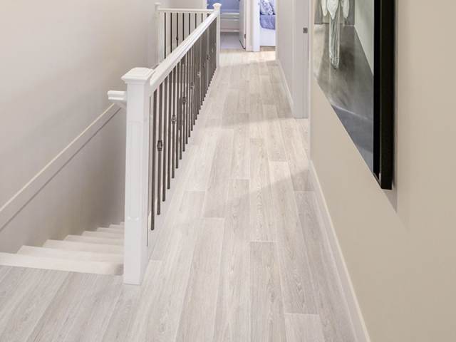 Furlong – Arboria – Artisan