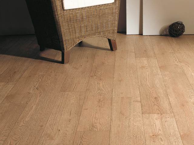 Furlong – Arboria – Delamere