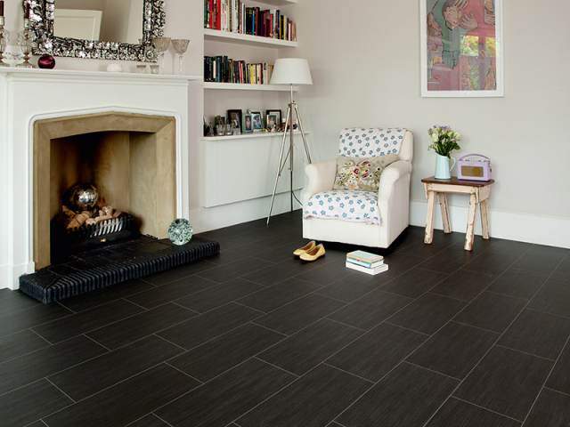 Furlong – Graphica – Luma