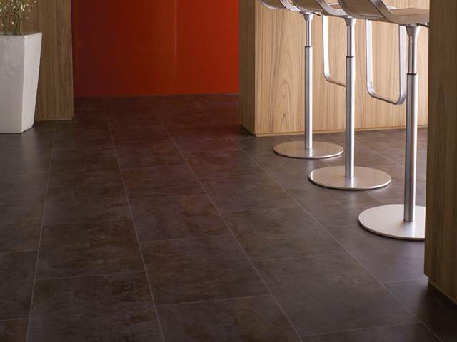 Furlong – Luxuria – Affection