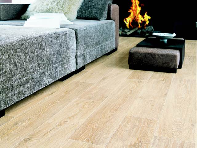 Furlong – Luxuria – Desire