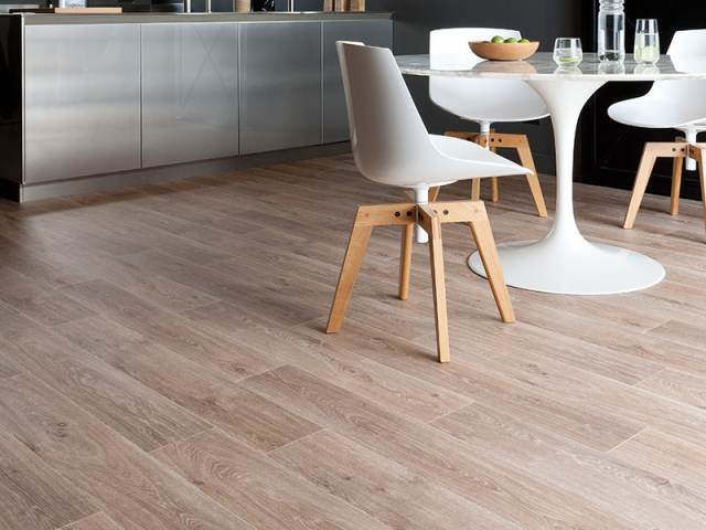 Furlong – Luxuria – Passion