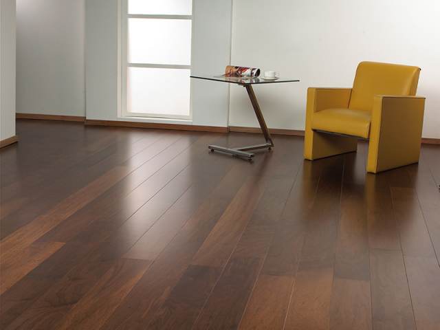 Furlong Next Step 189