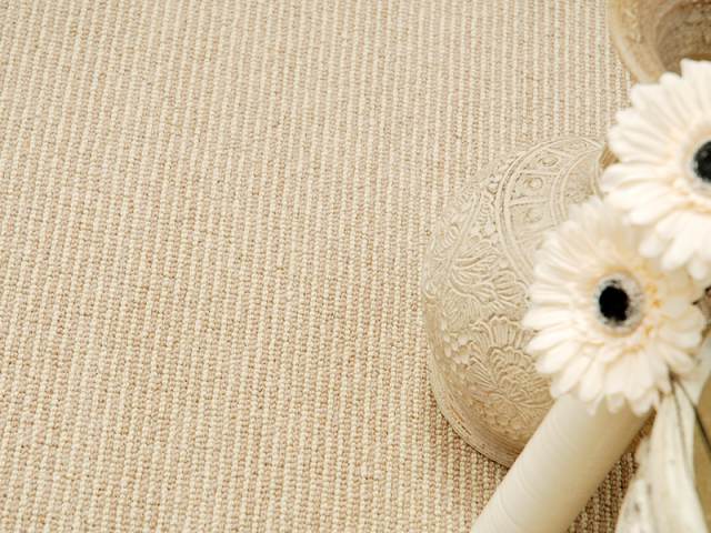 Hugh Mackay Carpets – Deco Collection – Plains
