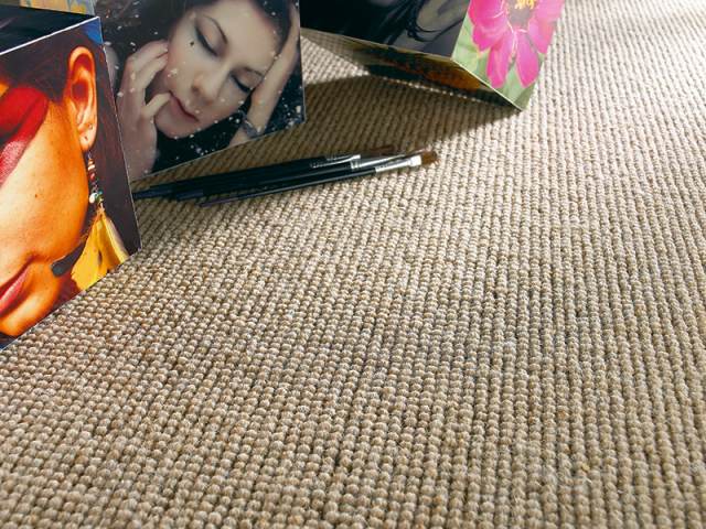 Hugh Mackay Carpets – Durham Dunelm Loop