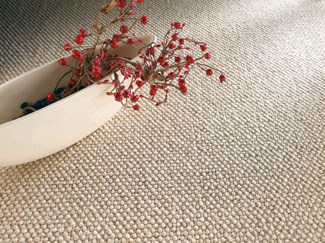 Hugh Mackay Carpets – Durham Elvet Loop