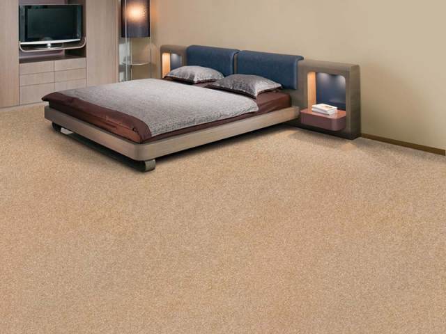 Regency Carpets – Carefree – Cabaret