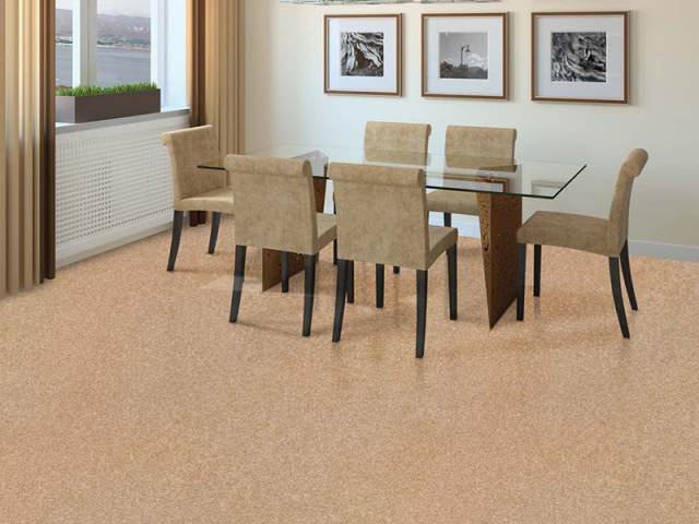 Regency Carpets – Carefree – Celebration