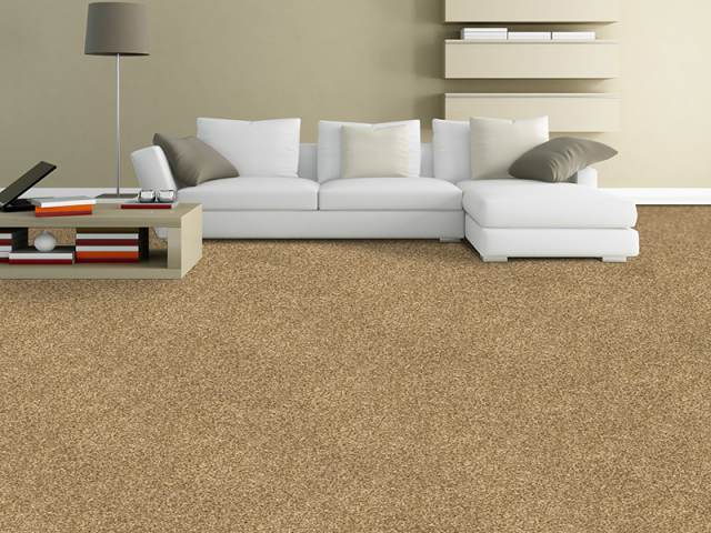 Regency Carpets – Carefree – Chiltern Heathers