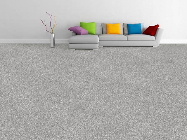 Regency Carpets – Carefree – Chiltern Highlights