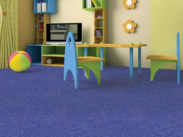 Regency Carpets – Carefree – Devotion