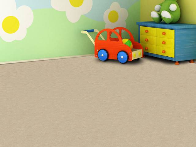 Regency Carpets – Carefree – Fascination