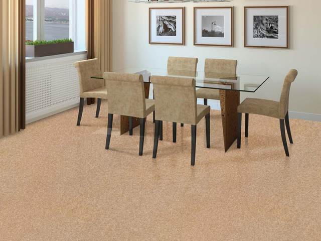 Regency Carpets – Carefree – Ferndown