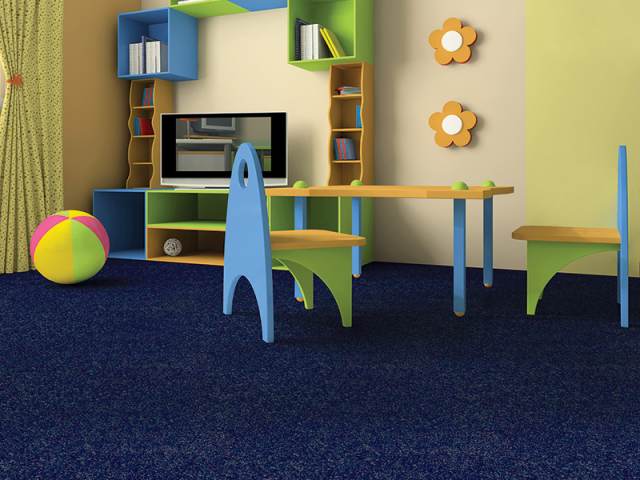 Regency Carpets – Carefree – Harmony