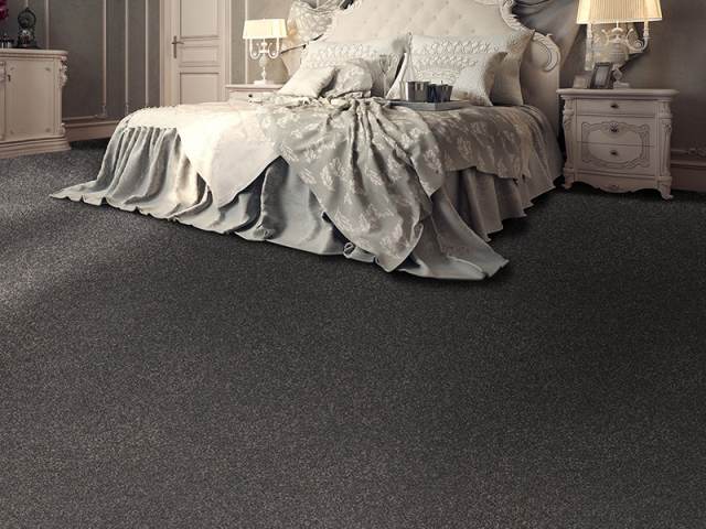Regency Carpets – Essenzo – Solitaire