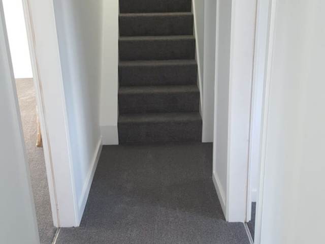 Carpet Installation In Chelsea