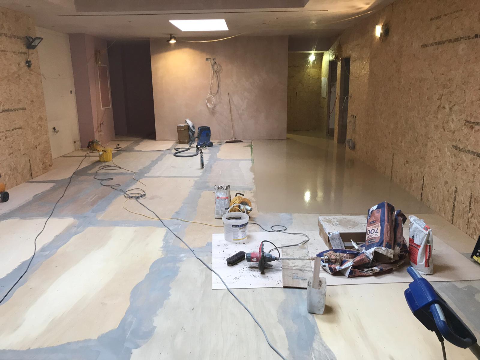 portfolio commercial amtico-signature-installation-queens-tennis-club (2)