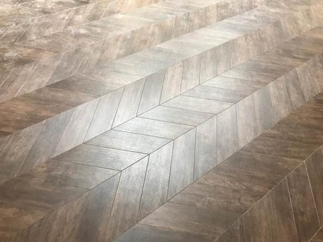 Queen’s Tennis Club