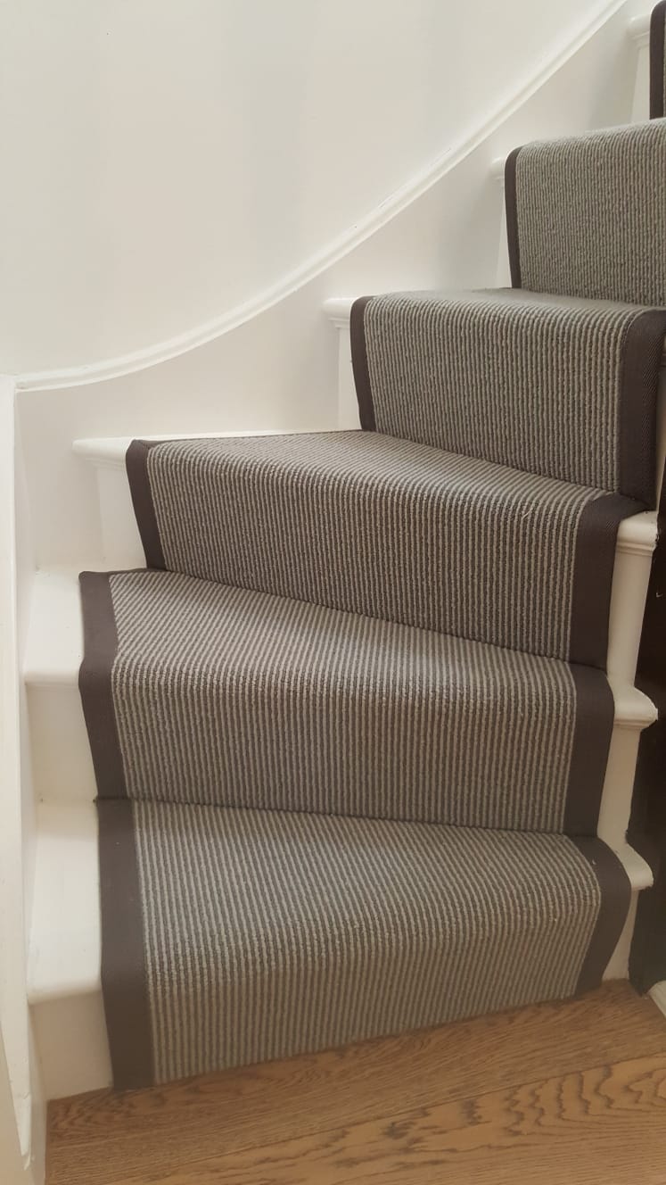portfolio stair-carpet-with-taping-wandsworth (3)