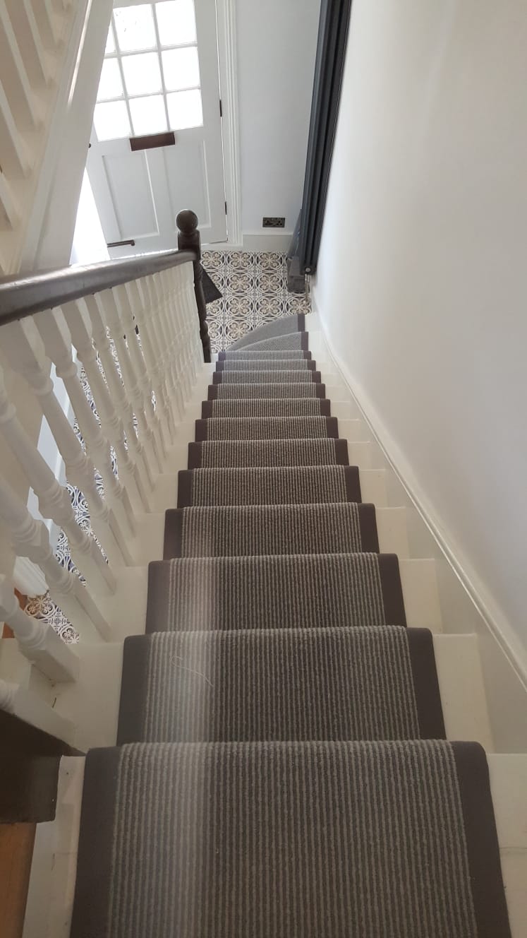 portfolio stair-carpet-with-taping-wandsworth (5)