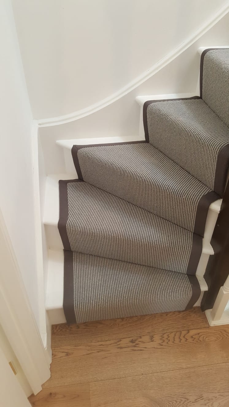 portfolio stair-carpet-with-taping-wandsworth (6)