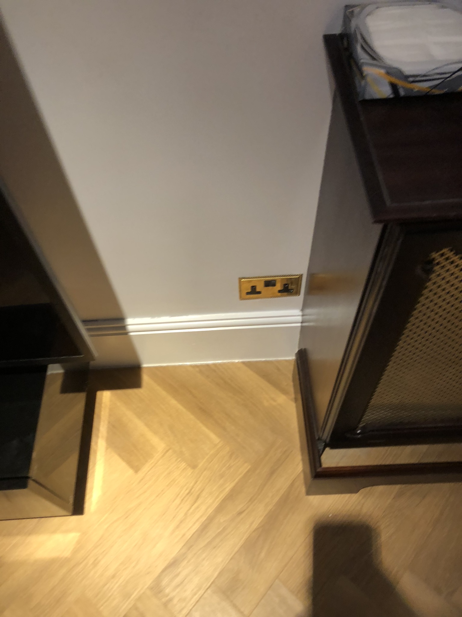 20180910_125751352_iOS