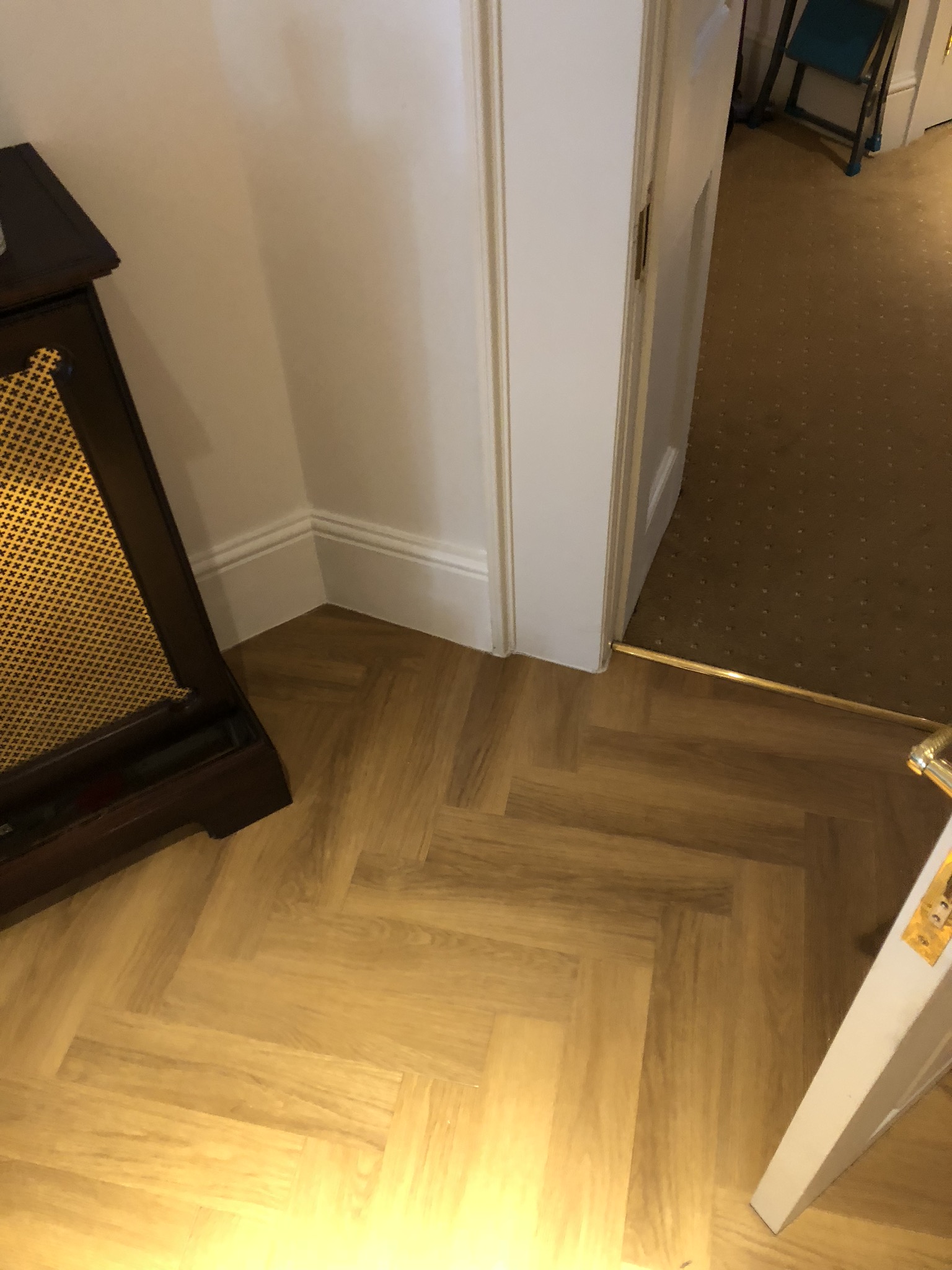 20180910_125754514_iOS