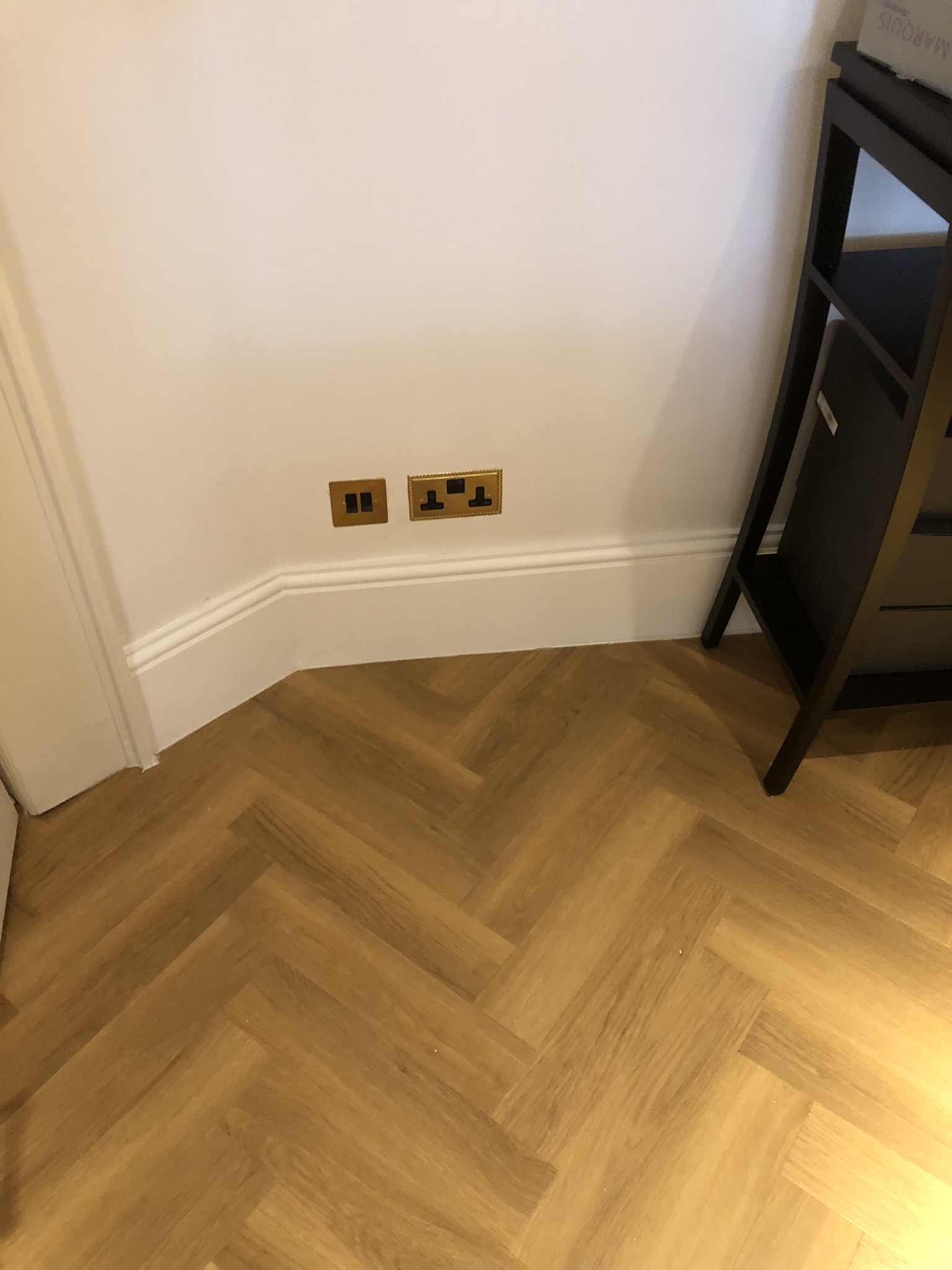 20180910_125756804_iOS