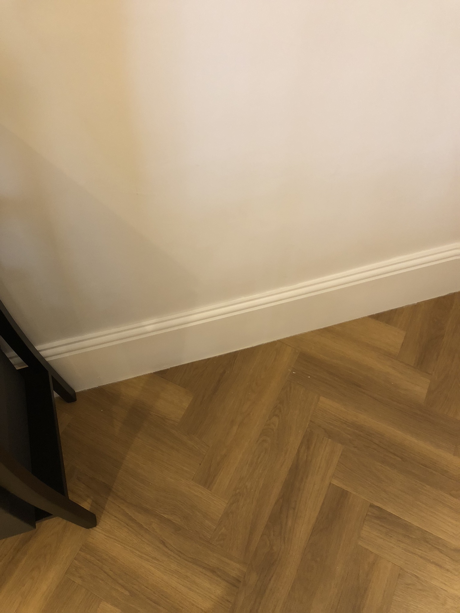 20180910_125801014_iOS