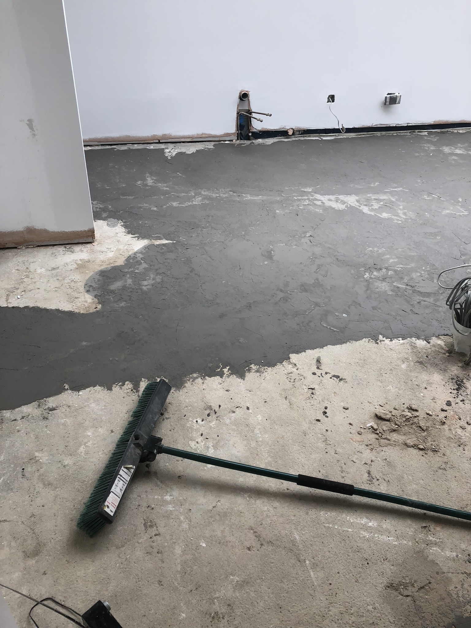 20180918_092404447_iOS