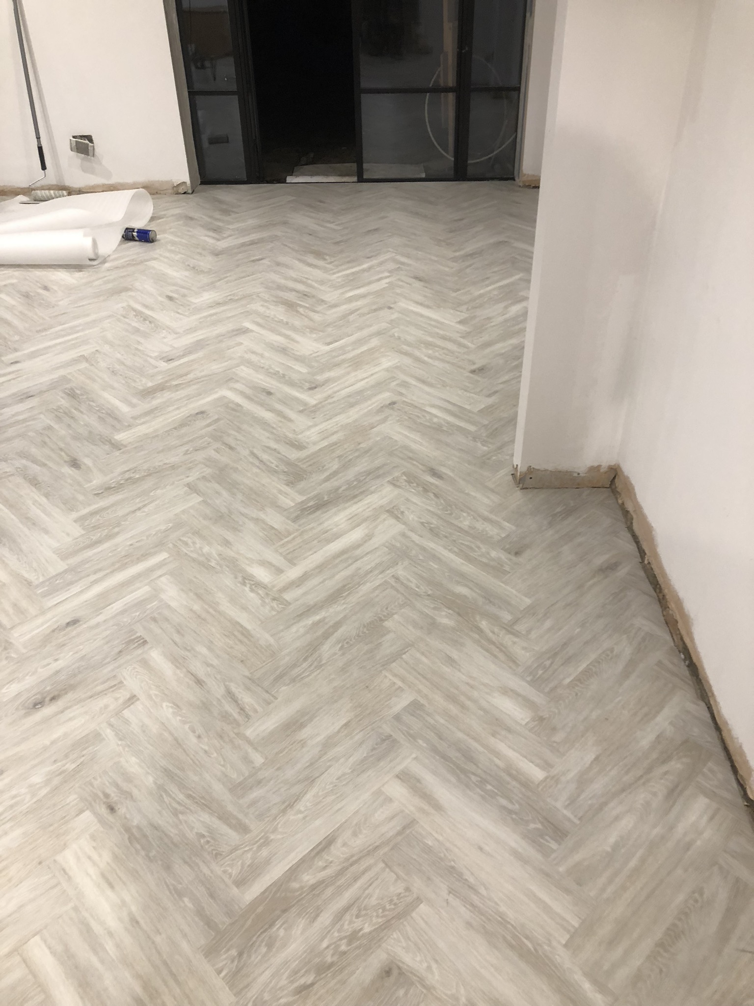 20180920_190755025_iOS