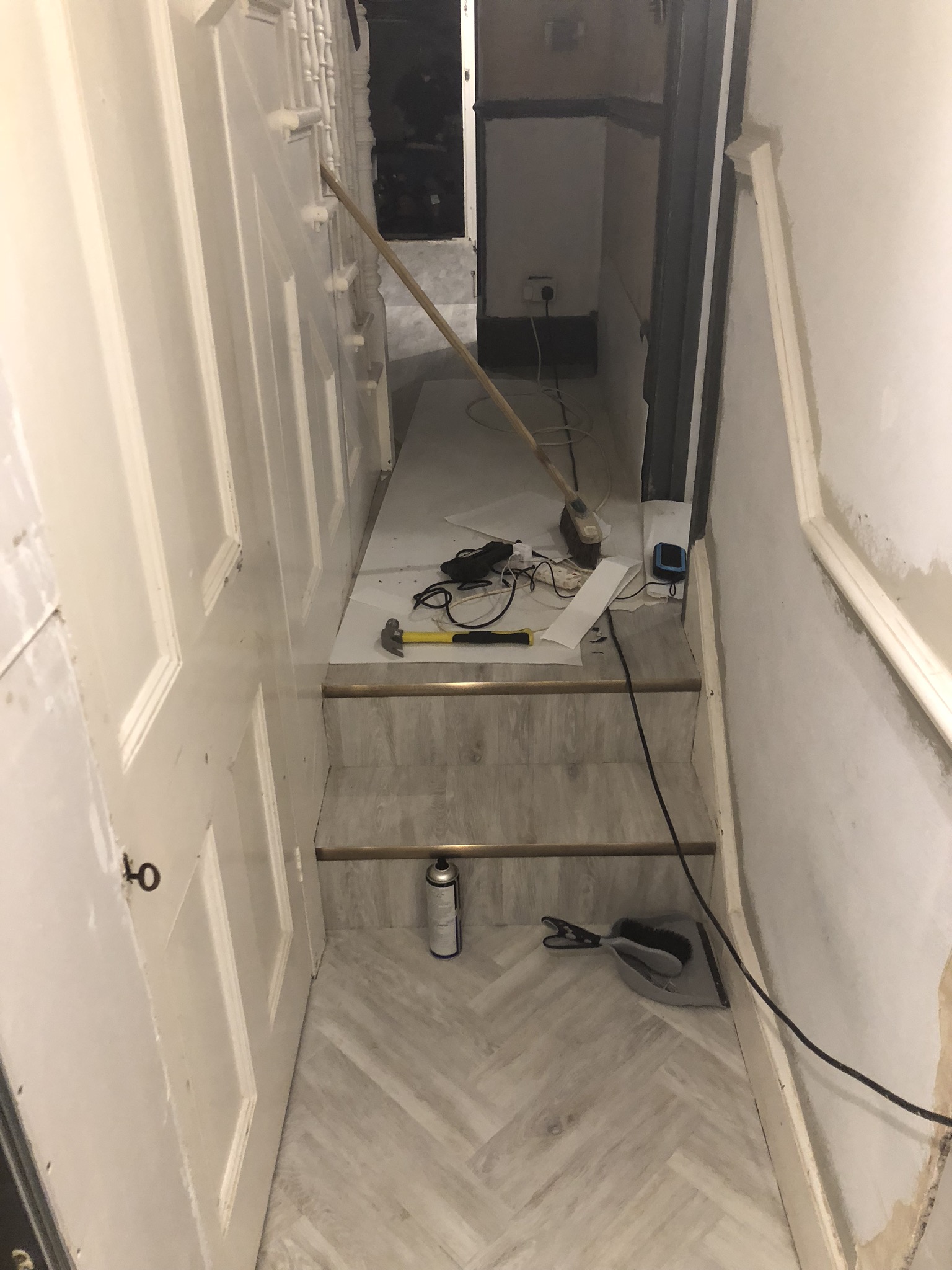 20180920_190801136_iOS