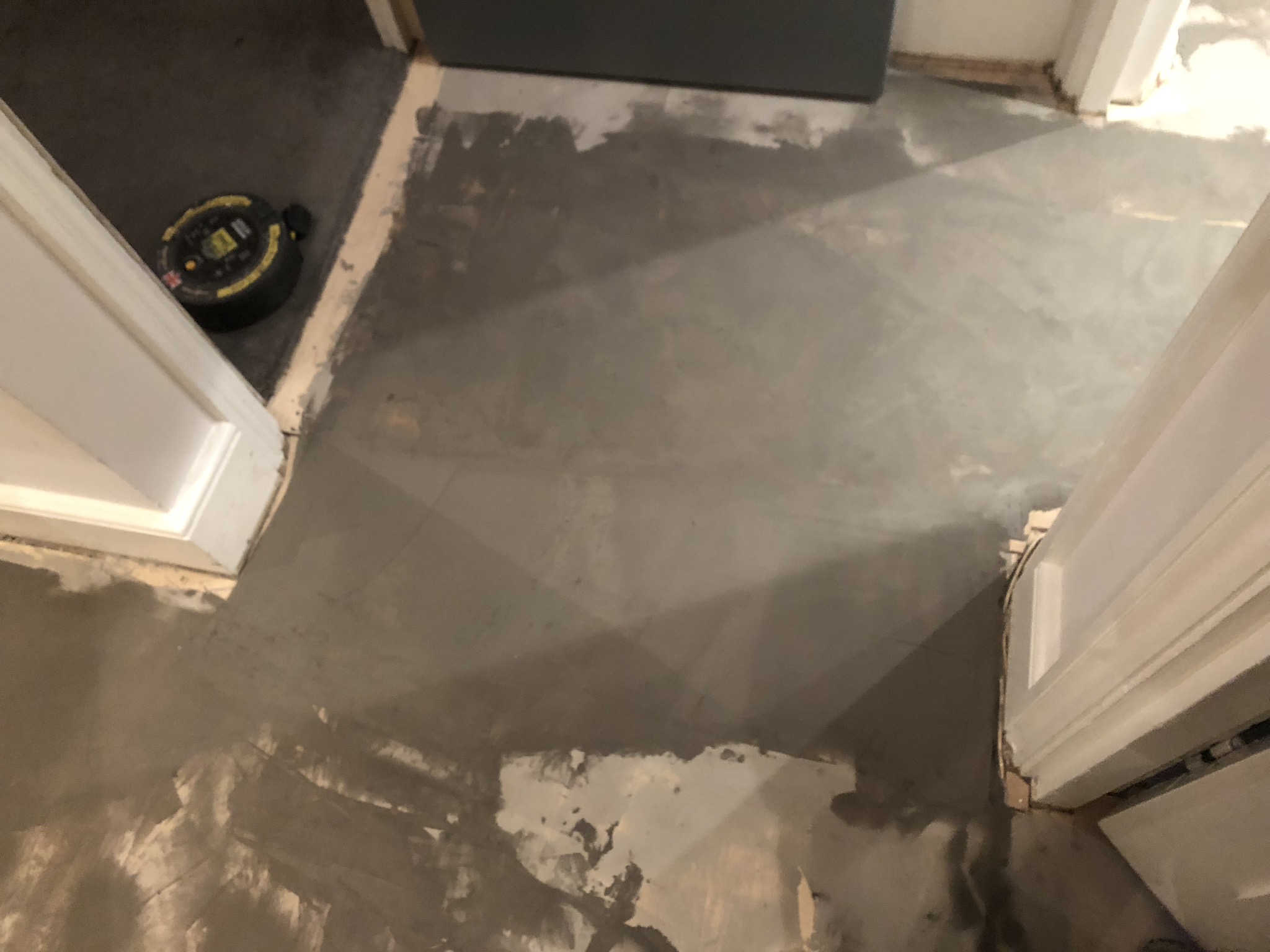 20180925_180818685_iOS