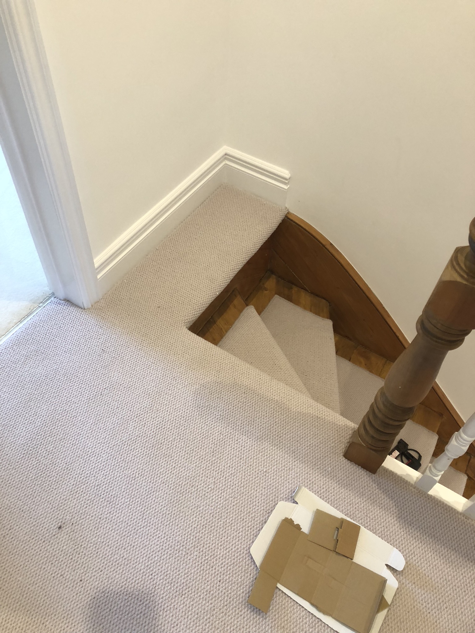 20181025_084602014_iOS