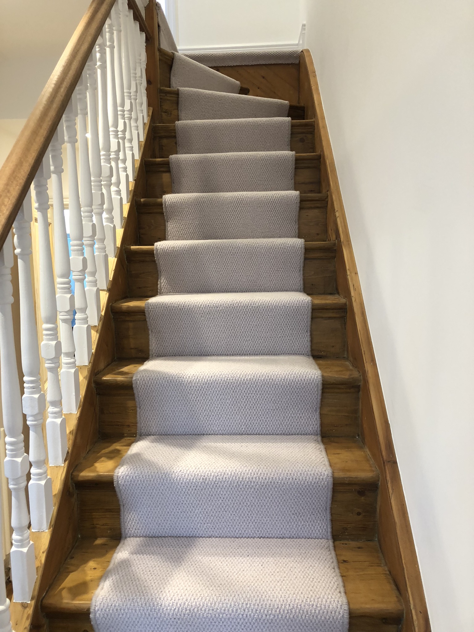 20181025_084827019_iOS